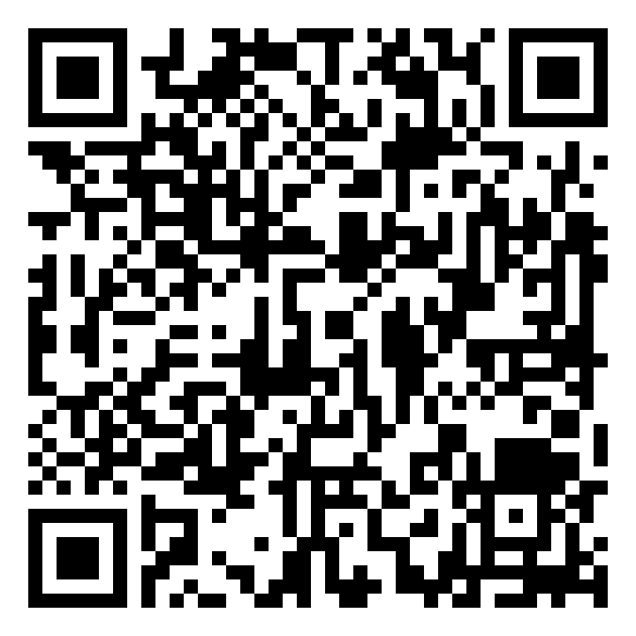 QR code 52760275100000