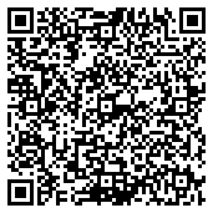 IzoExperts PRZEMYSŁAW JENSZ QR code QR code 18011046000000