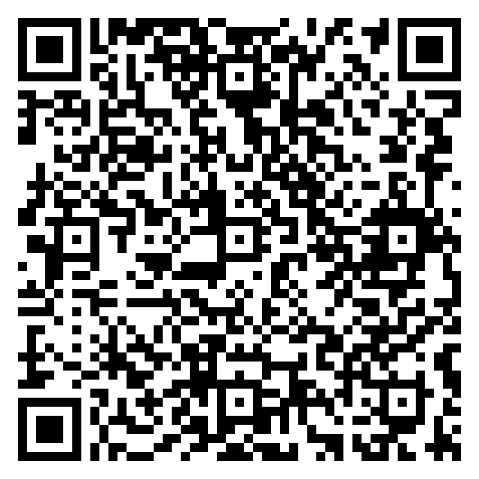 QR code 02049409600000