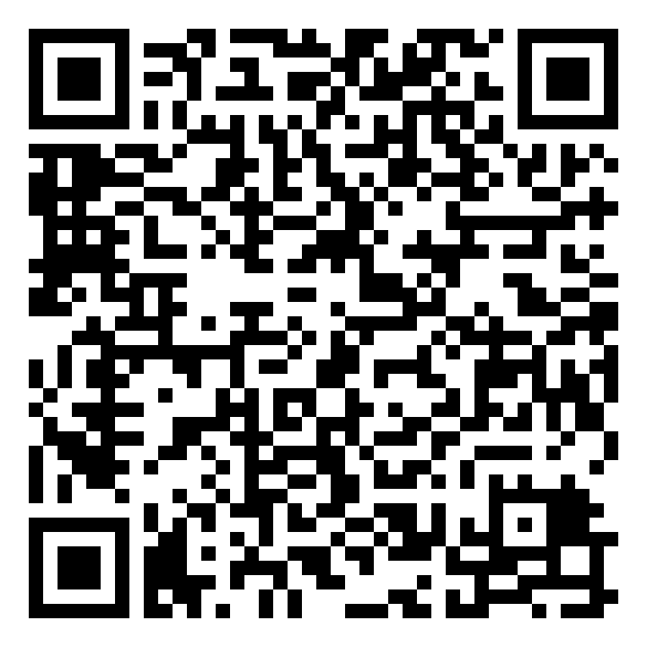 QR code 38403608400000
