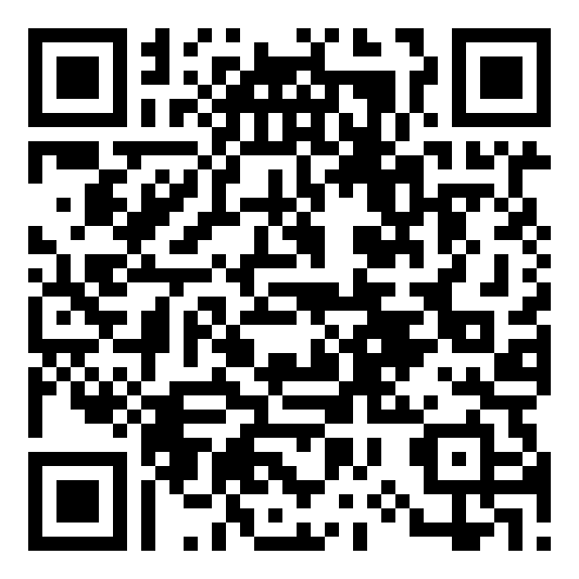 QR code 81164389400000