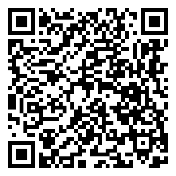QR code 38898541700000