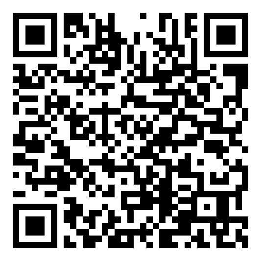 QR code 36011837500000