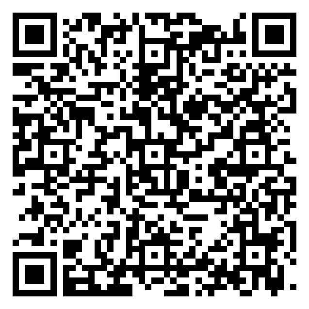 QR code 36402311100000