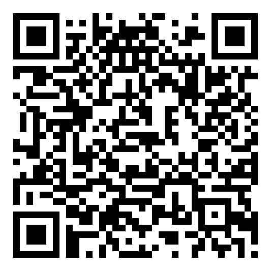 Izokor QR code QR code 01019189000000