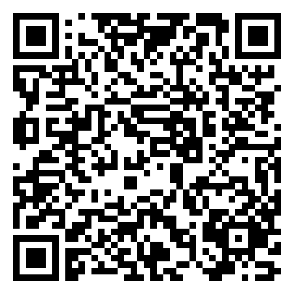QR code 27192335800000