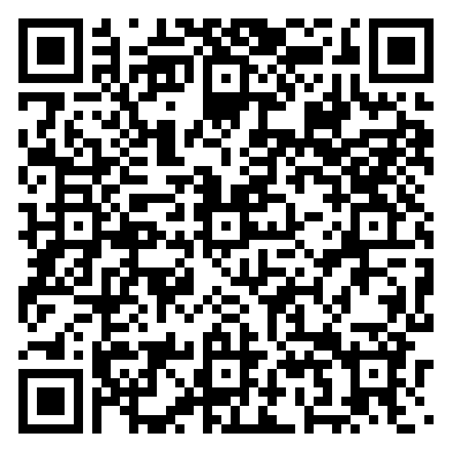 QR code 27686760100000