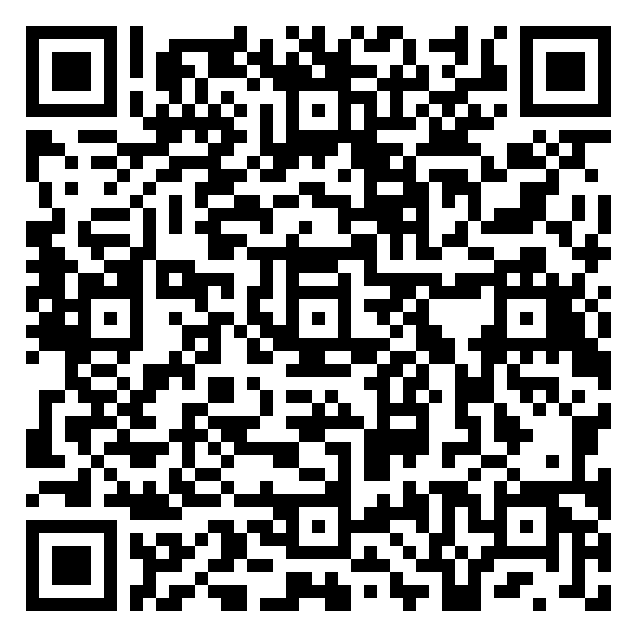QR code 38411905400000