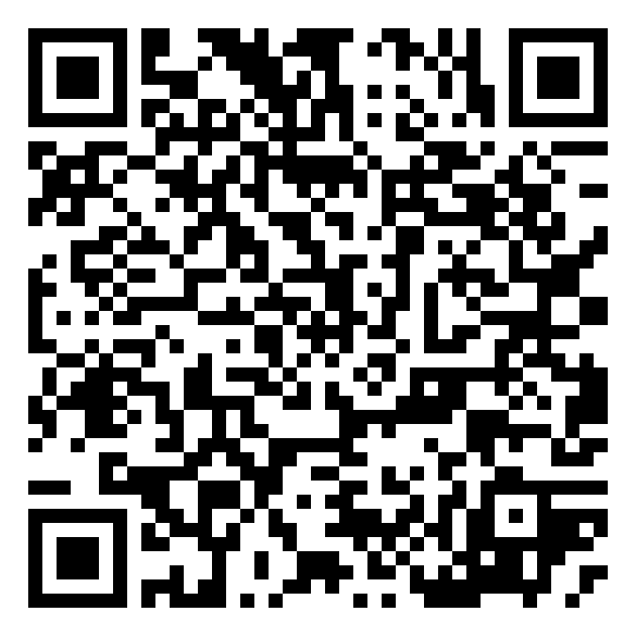 QR code 19095563900000