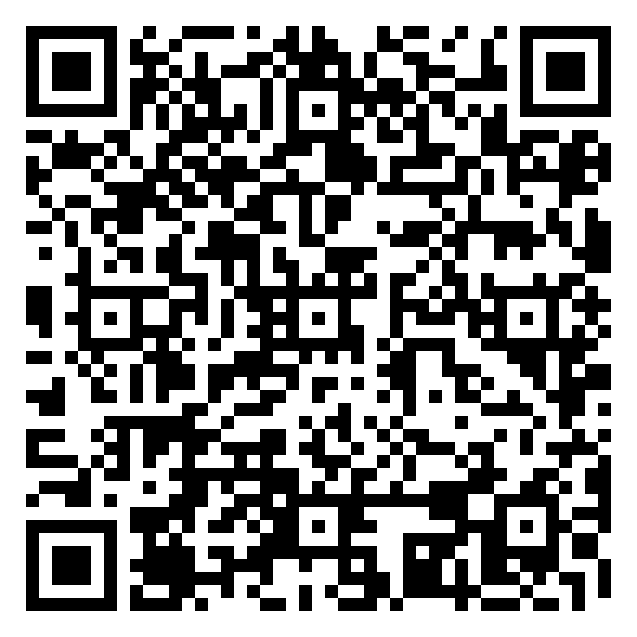 QR code 52342496200000