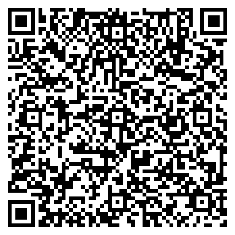 QR code 38859927500000