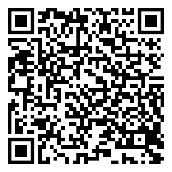 QR code 38602443500000
