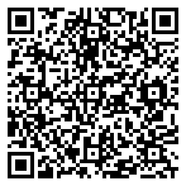 QR code 91129598700000