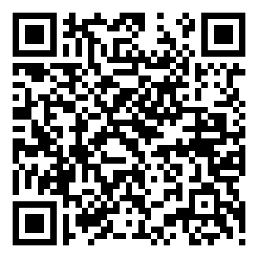 QR code 52428113400000