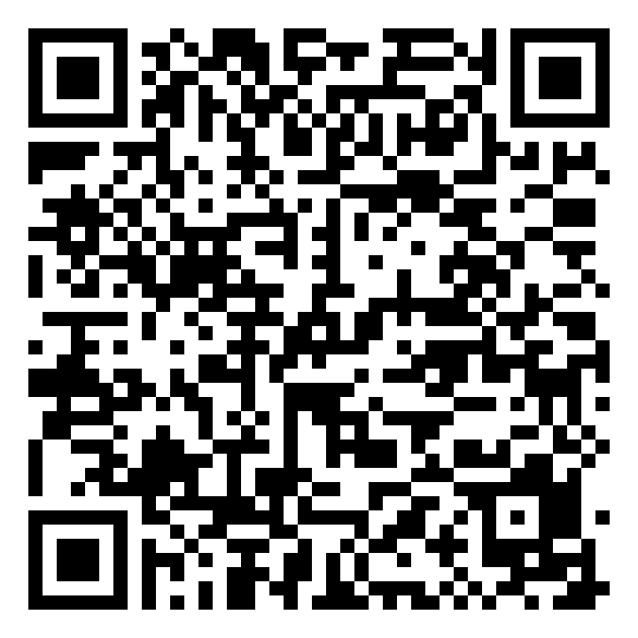QR code 20042322000000
