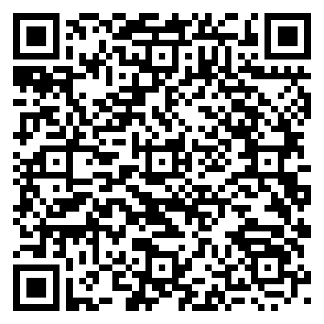 QR code 10014399500000