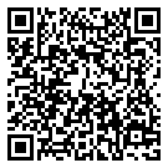 QR code 54087736300000