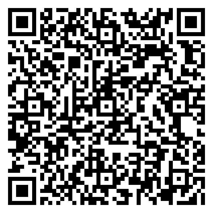 QR code 38967513300000