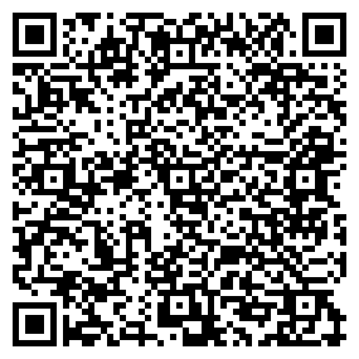 QR code 52619425000000