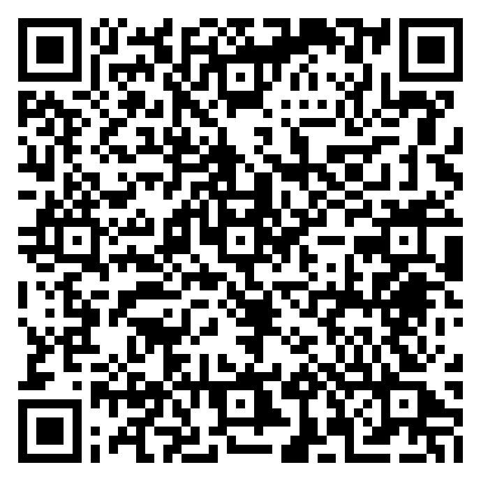 Izolacje Natryskowe FAMPUR Monika Rębisz QR code QR code 54216882000000
