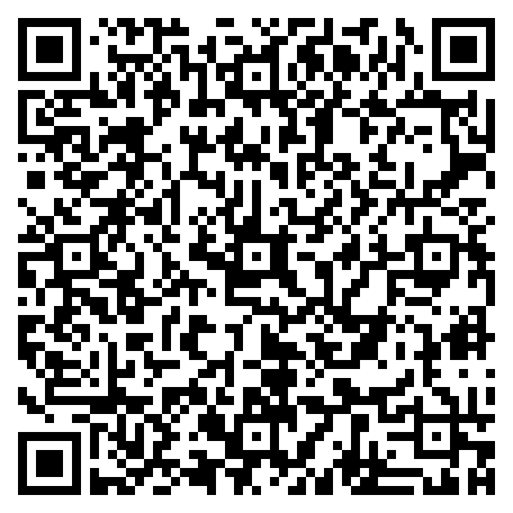 QR code 52091177900000