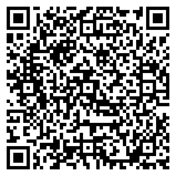 QR code 54048523200000