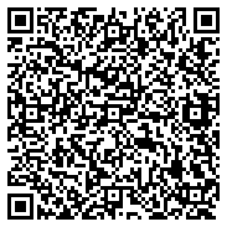 QR code 18111852800000