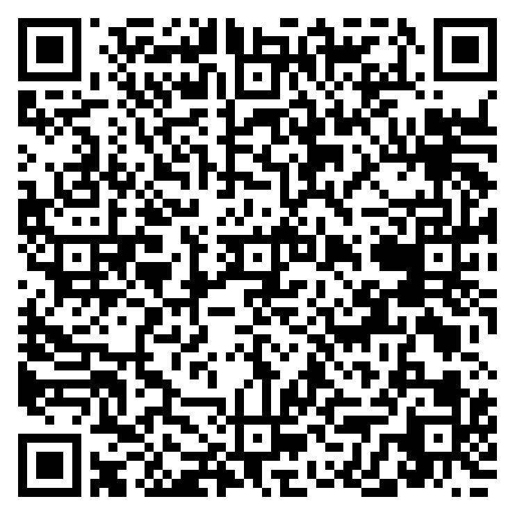 QR code 36683038200000