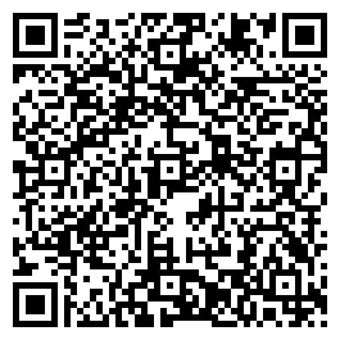 QR code 36195960000000