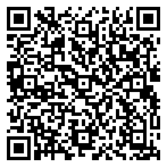 QR code 24110768800000