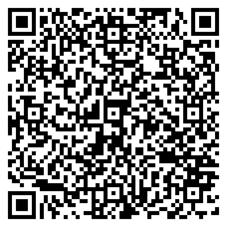 QR code 54315485000000