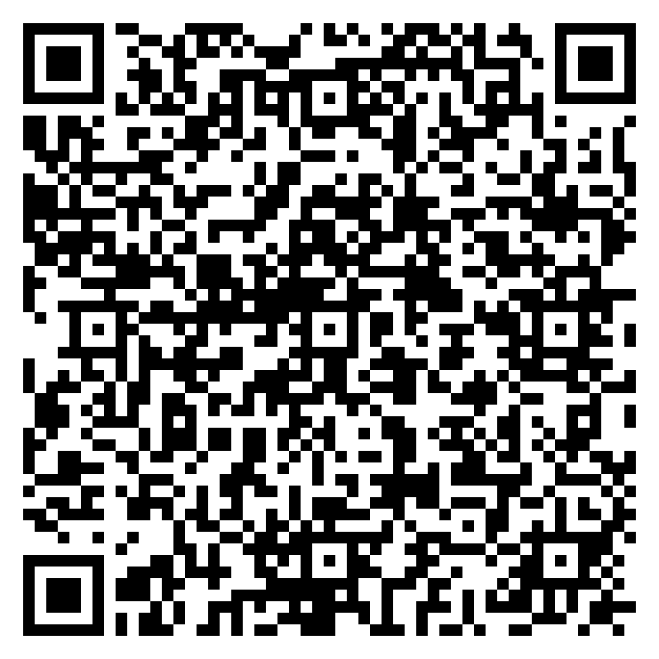 QR code 81037308500000