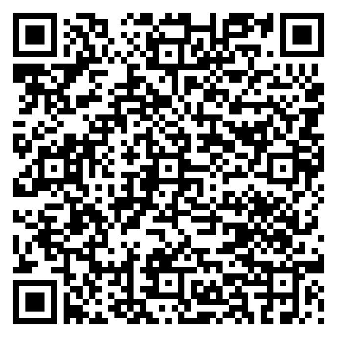 QR code 53101009400000
