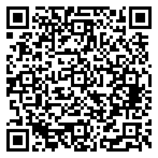 QR code 36783485000000