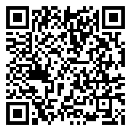 QR code 52865070000000