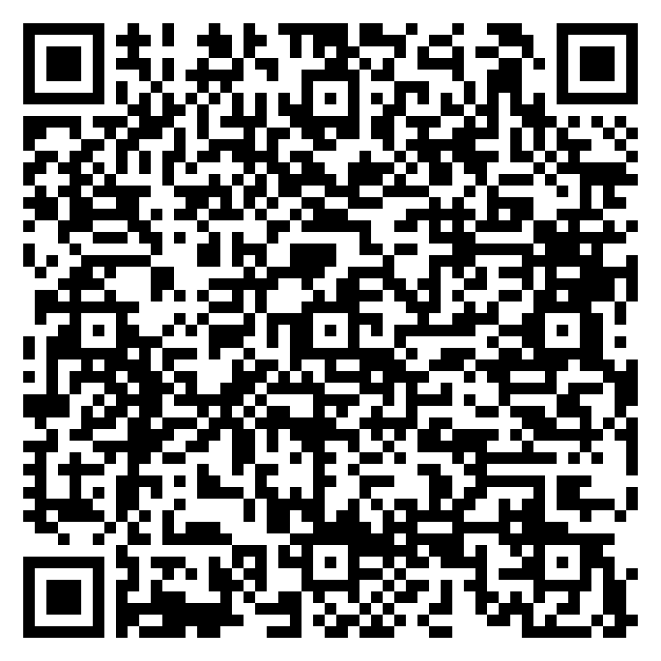 QR code 85258412200000