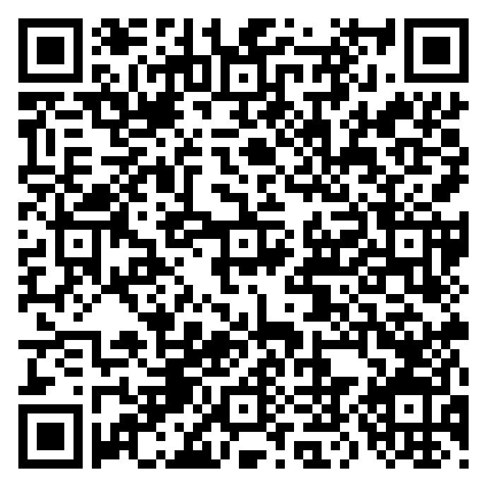 QR code 81009946000000