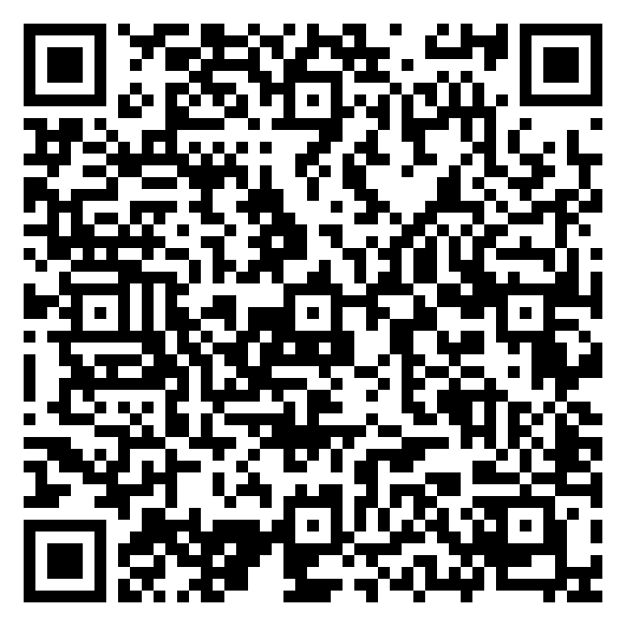 QR code 27348113700000