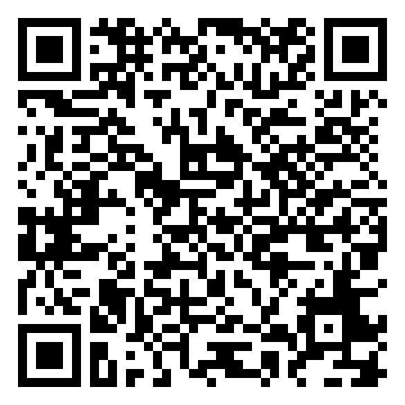 QR code 54145847300000