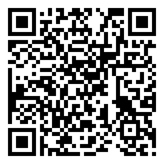 QR code 14604063800000