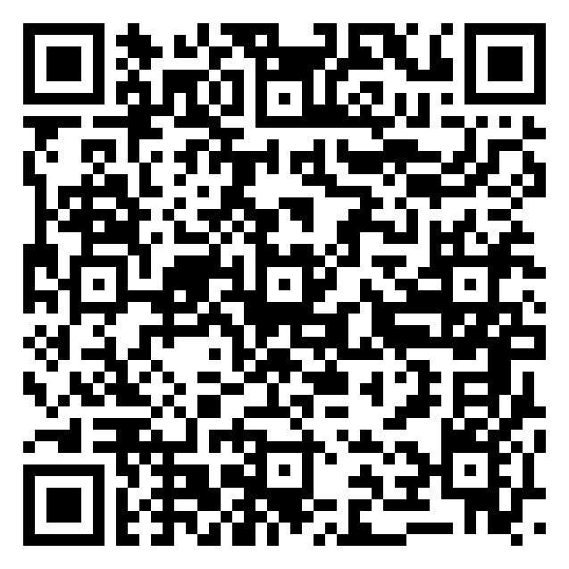 QR code 38776943300000