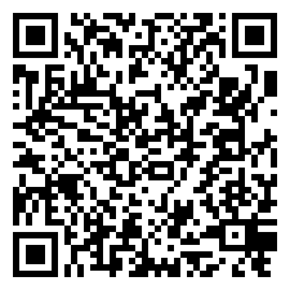 QR code 36369829000000