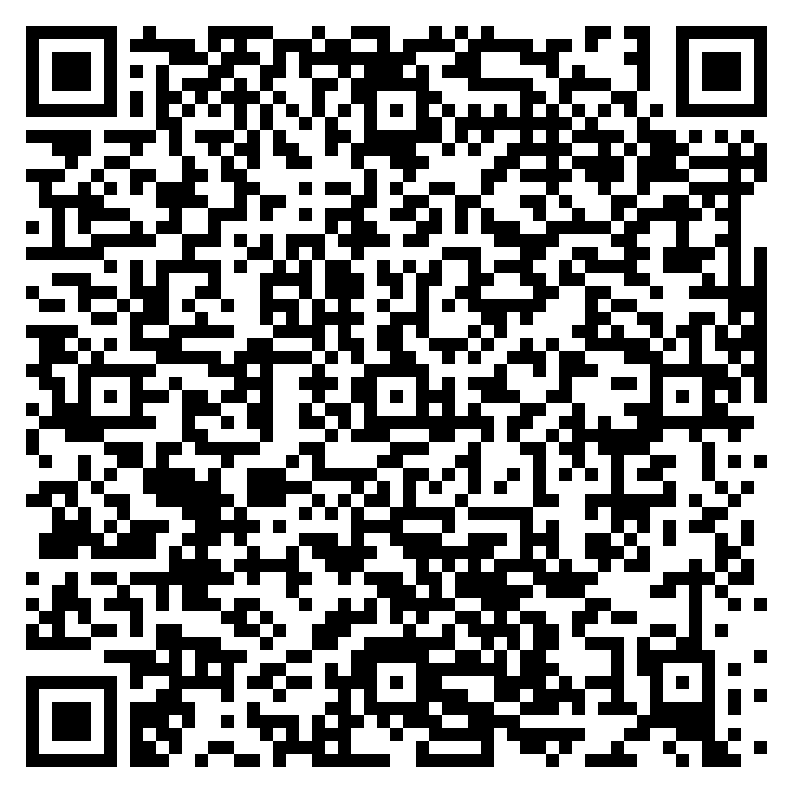 QR code 10045334200000