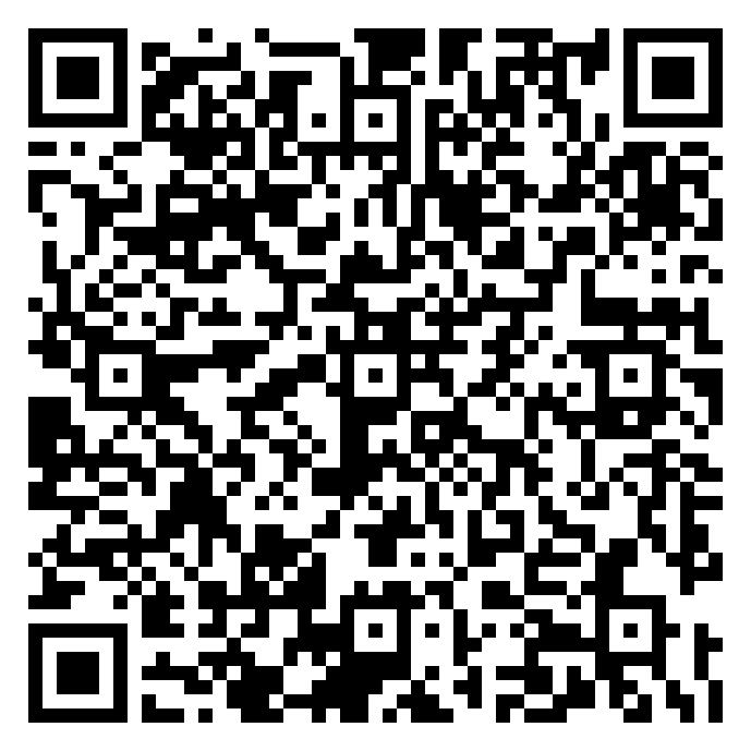 QR code 08005174200000