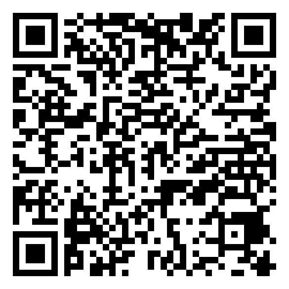 QR code 38396590100000