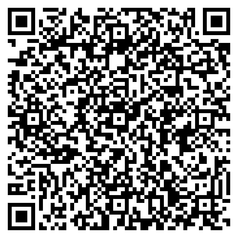 QR code 16154307500000