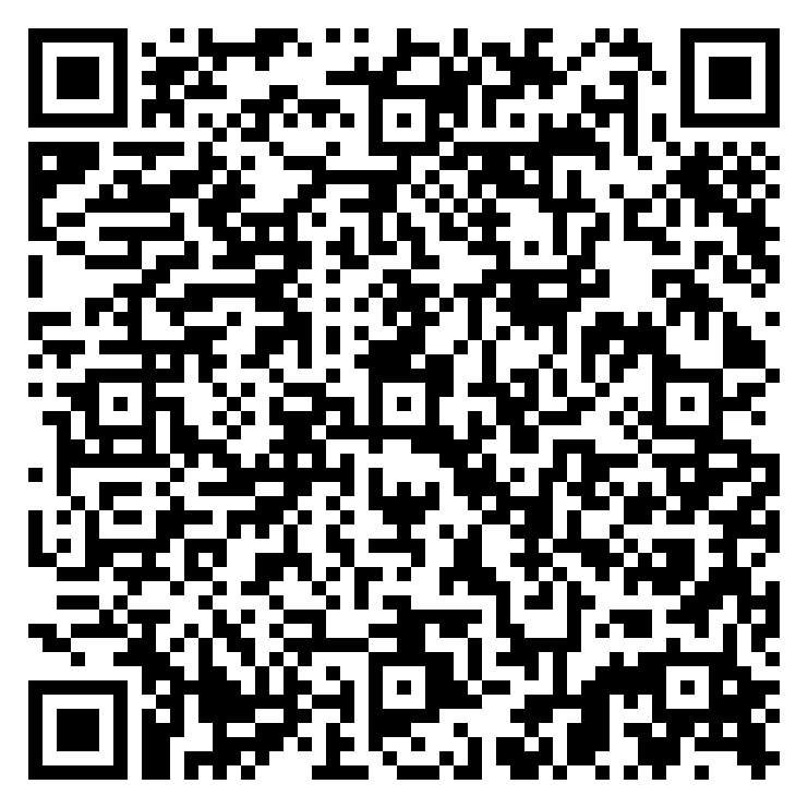 QR code 24143254300000