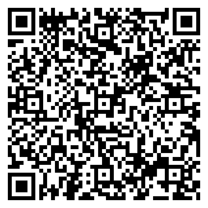 QR code 19134268900000