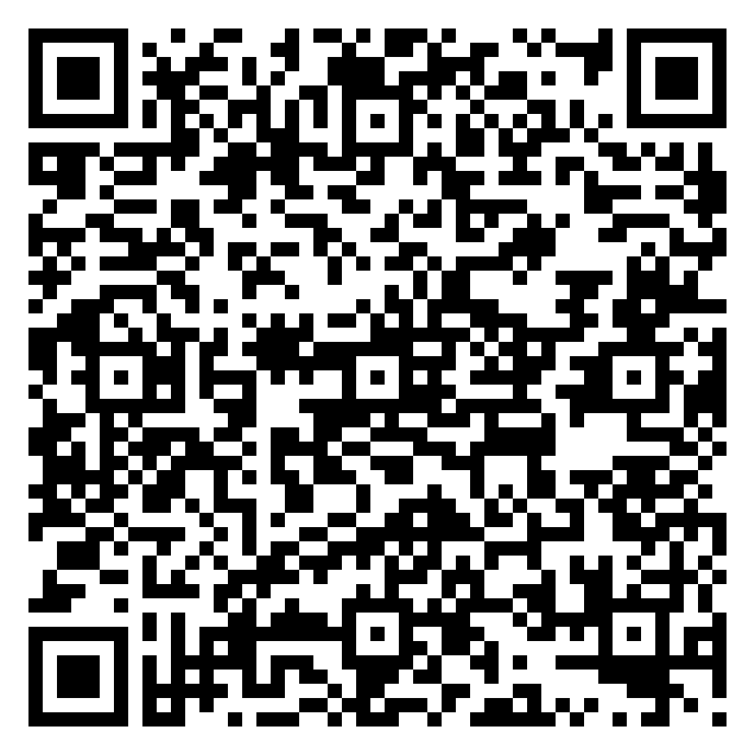 QR code 26061222700000