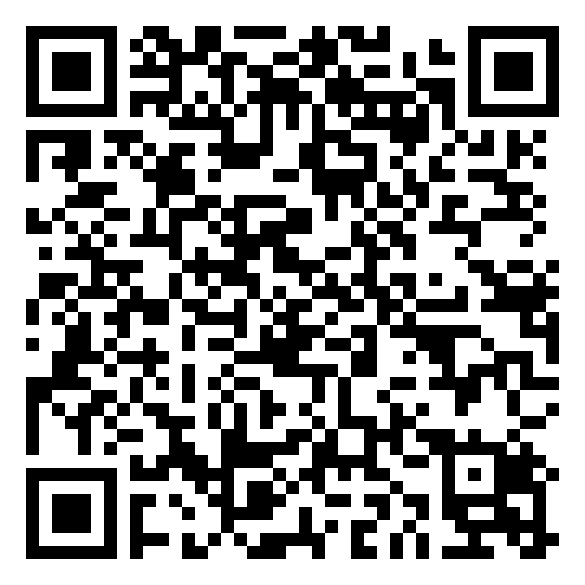 QR code 32119890100000